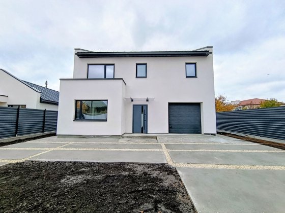 БУДИНОК з газом біля лісу і Дніпра Черкаси