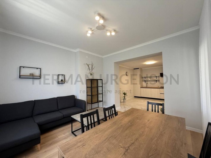 Продаж будинку 120м.кв / 6 соток / Ужгород - фото 1