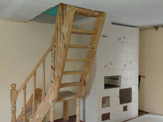 Дача в м.Чернігів,  Пролетарський Гай Чернигов