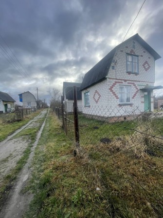 Продам 2х пов.дачу в СТ «Лаванда» - фото 1