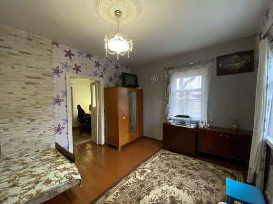 Продам дом!  Центр, район Ивана Богуна . Чернигов