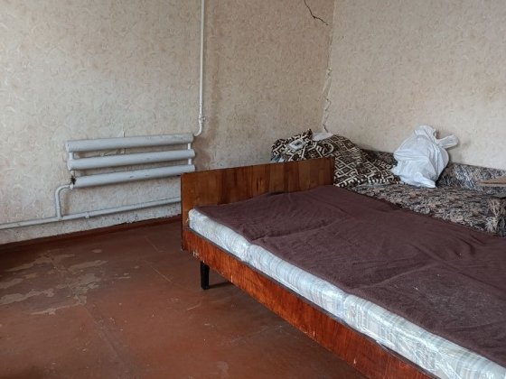 Продам будинок на Казбеті Черкассы