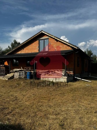 Продаж будинку 129 м2! Терміново! - фото 1