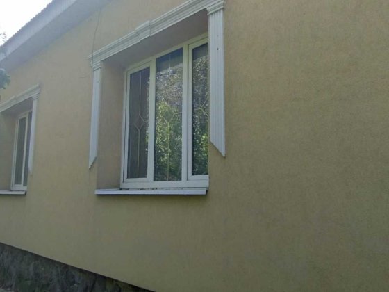 Продається будинок, вул. Грушевського Код: 21586 Ужгород