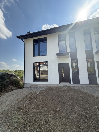 Продаж котеджу Джерельна - фото 1