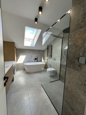 Продаж таунхауса ПІД ІНВЕСТИЦІЮ з Сучасним ремонтом Район Майдану - фото 1