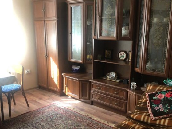 Продаж будинку , р-н Лаборця Ужгород