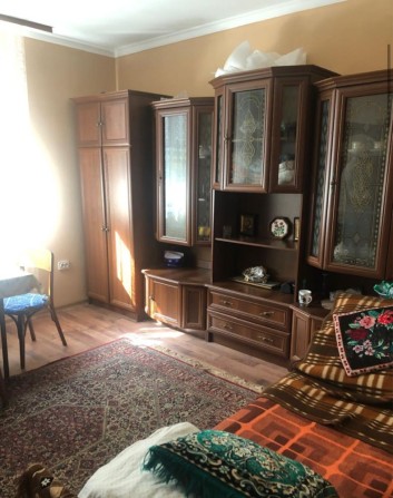 Продаж будинку , р-н Лаборця - фото 1