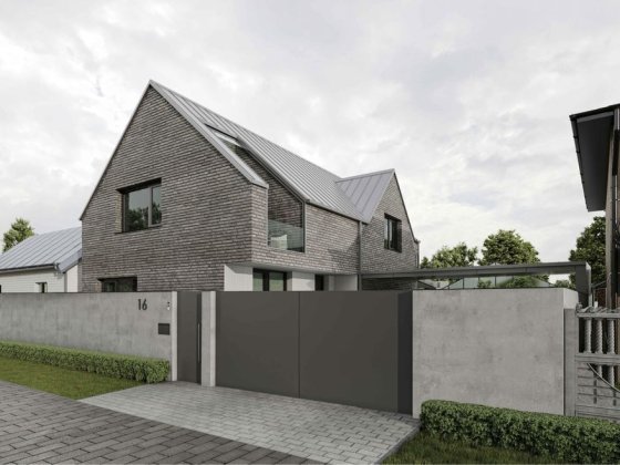 Будинок 150кв.м Роша Центр Чернівці