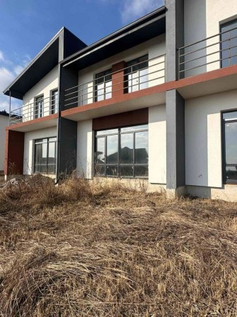 Продаж сучасного Котеджу - фото 1