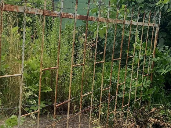 Продам Дачу раён кемпинг Чернівці