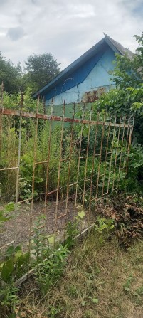 Продам Дачу раён кемпинг - фото 1