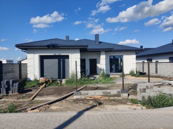 Продам просторий будинок район Райського саду! Рівне