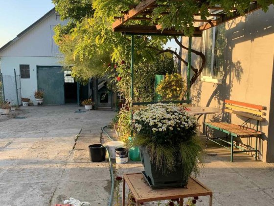 Продається Будинок в центрі, р-н Рязані Чернівці