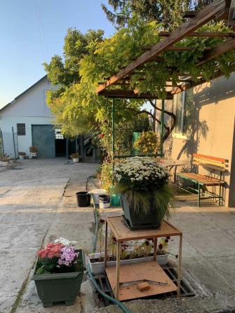 Продається Будинок в центрі, р-н Рязані - фото 1