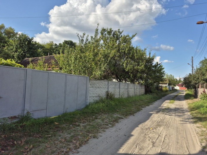 Продам будинок по вулиці Придеснянській - фото 1