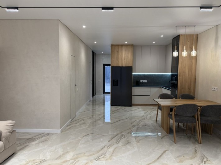 Продам Дуплекс з ремонтом, район Озерянки. - фото 1