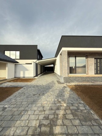 Продаж будинку / Табла - фото 1