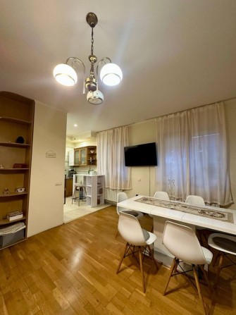 Продаж будинку / напівособняк/ суперціна - фото 1