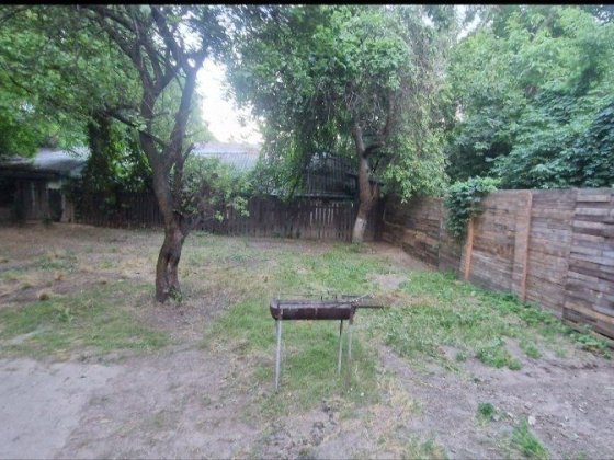 Продам Будинок- Центр Киев