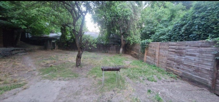 Продам Будинок- Центр - фото 1