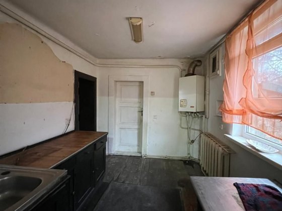 Продаж дома в центральній частині міста вул. Мондока(рн.базару Білочка Ужгород