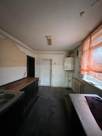 Продаж дома в центральній частині міста вул. Мондока(рн.базару Білочка - фото 1