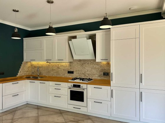 Дуплекс з ремонтом ділянка 3.3 сотки район Академмістечка БЕЗ КОМІСІЇ Київ