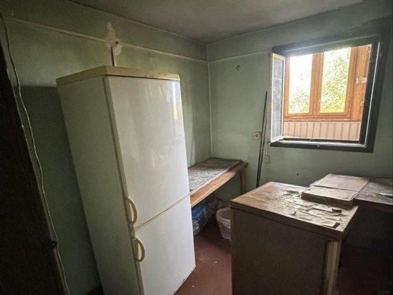 Продаж будинку мікрорайон Шахта, 150 м. до лісу. Ужгород