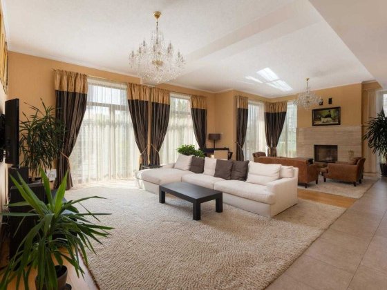 Продаж будинку в Царському селі за адресою вул. Редутна Печерськ Київ