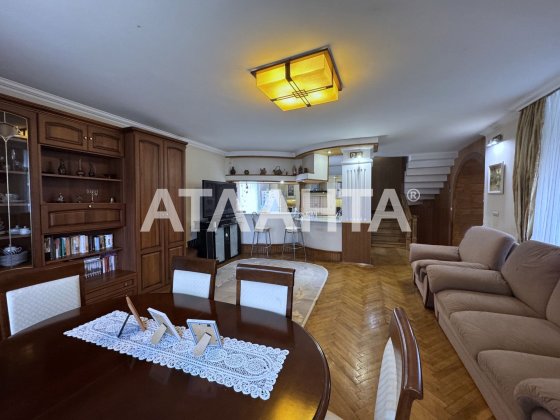 Будинку в історичному центрі міста! Чернівці