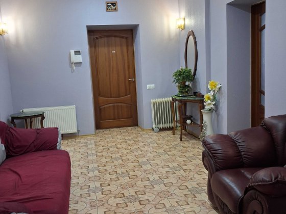 Будинок, Казбет - центр. Готовий до проживання. Черкассы