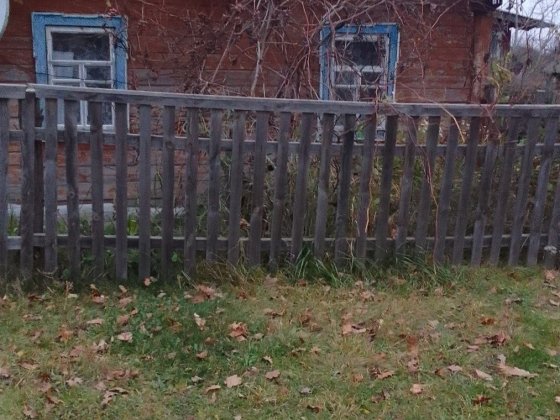 Продам будинок в Любечі Чернигов