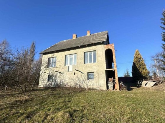 Продається будинок Чернівці