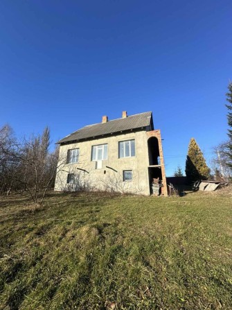 Продається будинок - фото 1
