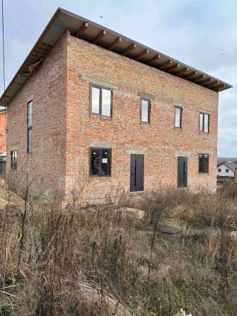 Продам котедж район Райський сад за ціною квартири - фото 1