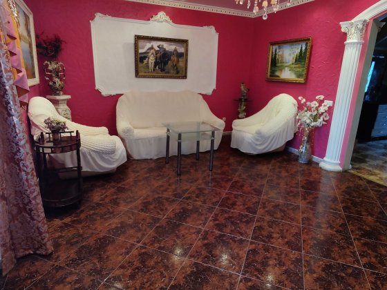 Продається VIP котедж без комісії! Черновцы