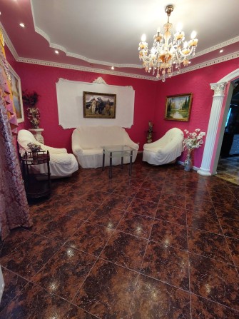 Продається VIP котедж без комісії! - фото 1