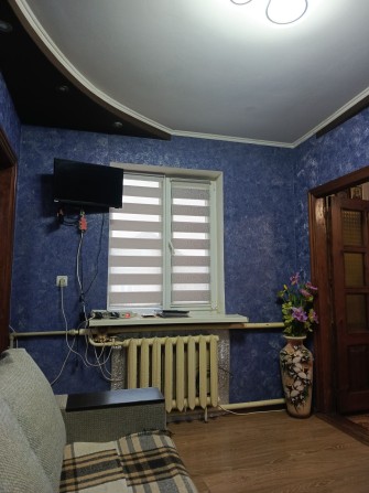 Доглянутий будинок з гаражем .Подусівка - фото 1