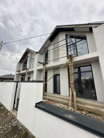 Продаж дуплексів у Садовому районі - фото 1