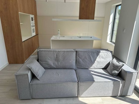 Таунхаус Мальованка Чернівці