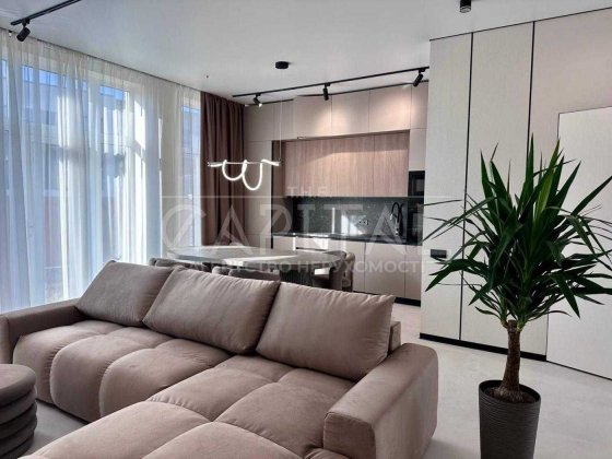 Продажа дома, таунхаус, Дарницкий р-н, Осокорки Київ