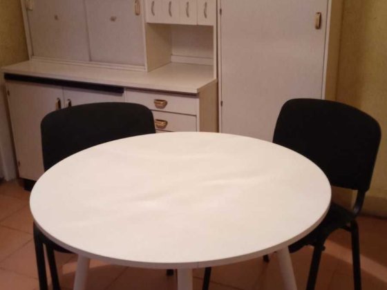 2-ох кімнатний напівособняк, квартира в безпечному м. Ужгород Ужгород