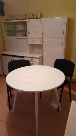 2-ох кімнатний напівособняк, квартира в безпечному м. Ужгород - фото 1