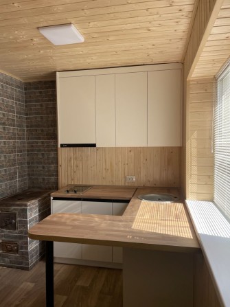 Продам затишний будиночок - фото 1