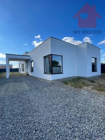 Продаж будинку !ТЕРМІНОИЙ Продаж дизайнерського будинку! Хороший ТОРГ! - фото 1