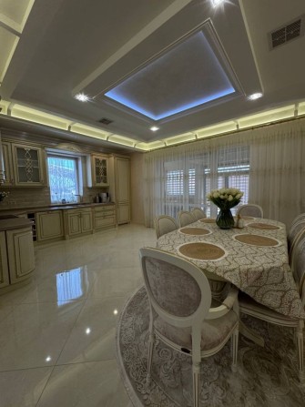 Продаж будинку у тихому районі - фото 1