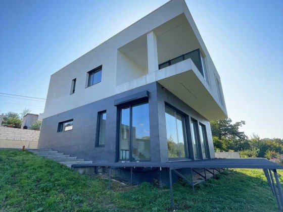 Продаж будинок 350м, Мишоловка, м. Либідська Київ