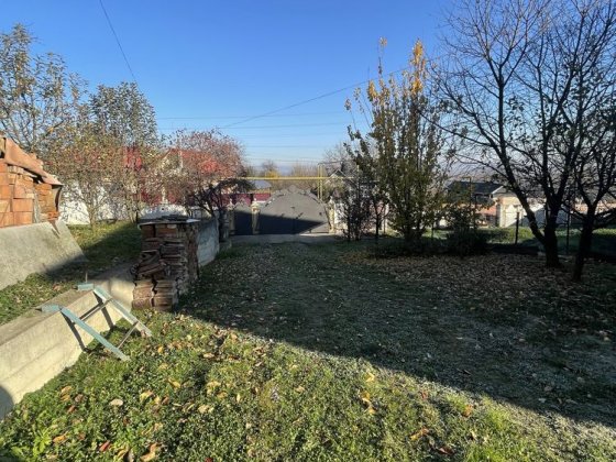 Продаж 2 кім. будинку на Гарячому Урбані вул, Бориспільська Черновцы