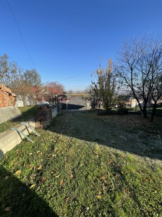 Продаж 2 кім. будинку на Гарячому Урбані вул, Бориспільська - фото 1